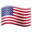 Vlajka: Odlehlé ostrovy USA Vlajka: Odlehlé ostrovy USA