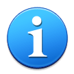 Informace Informace