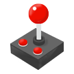 Joystick Joystick