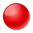 Červený kruh Červený kruh