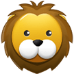 Lev Lev