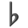 Byt Byt