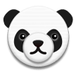 Panda Panda