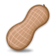 Buráky Buráky