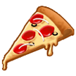 Pizza Pizza