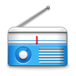 Rádio Rádio