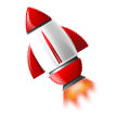 Raketa Raketa