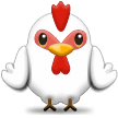 Kohout Kohout