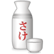 Sake Sake