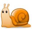 Šnek Šnek