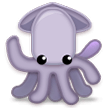 Oliheň Oliheň