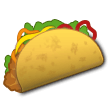 Taco Taco