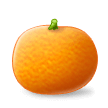 Mandarinka Mandarinka