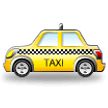 Taxi Taxi