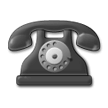 Telefon Telefon