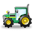 Traktor Traktor