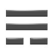 Trigram pro vítr Trigram pro vítr