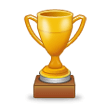 Trofej Trofej