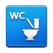 WC WC