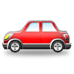 Voiture Voiture