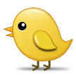 Poussin Poussin