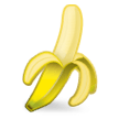 Banane Banane
