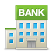 Banque Banque
