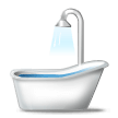 Baignoire Baignoire