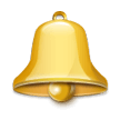 Cloche Cloche