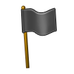Drapeau Noir Drapeau Noir