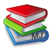 Livres Livres