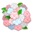 Bouquet Bouquet