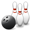 Bowling Bowling
