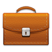 Porte-Documents Porte-Documents