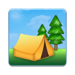 Camping Camping