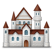 Château Château