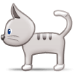 Chat Chat
