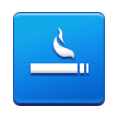Cigarette Cigarette