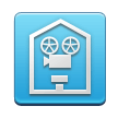 Cinéma Cinéma