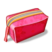 Pochette Pochette