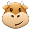 Tête De Vache Tête De Vache