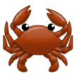 Crabe Crabe