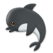 Dauphin Dauphin
