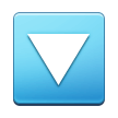 Petit Triangle Bas Petit Triangle Bas