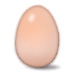 Œuf Œuf