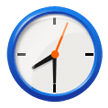 Huit Heures Et Demie Huit Heures Et Demie