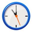 Onze Heures Onze Heures
