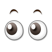 Yeux Yeux