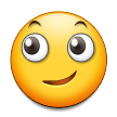 Visage Qui Lève Les Yeux Au Ciel Visage Qui Lève Les Yeux Au Ciel