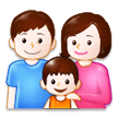 Famille Famille